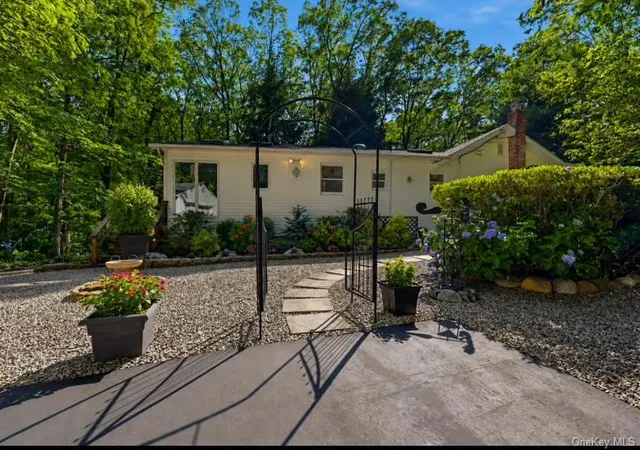 Photo 2 of Sale Pending at 25 Valley Cir, Miller Place, NY 11764 | MLS# 1021850 | Listing updated on 2026-07-25