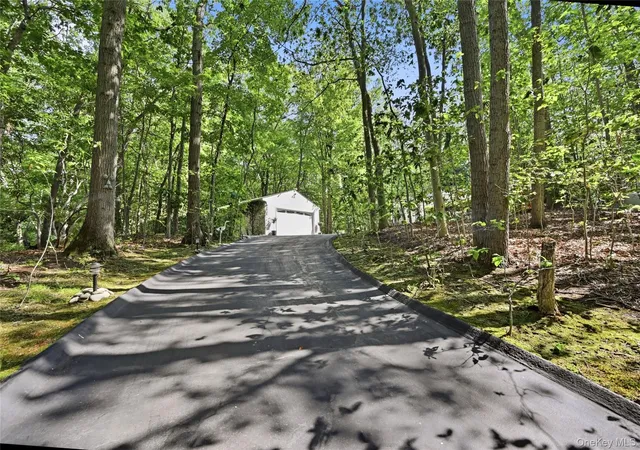 Photo 3 of Sale Pending at 25 Valley Cir, Miller Place, NY 11764 | MLS# 1021850 | Listing updated on 2026-07-25