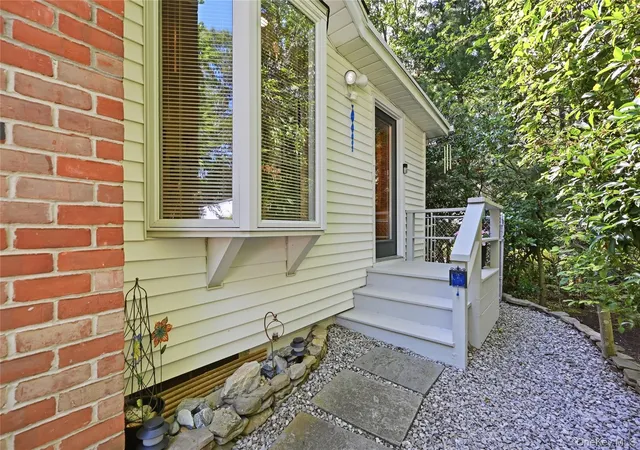Photo 3 of Sale Pending at 25 Valley Cir, Miller Place, NY 11764 | MLS# 1021850 | Listing updated on 2026-07-25