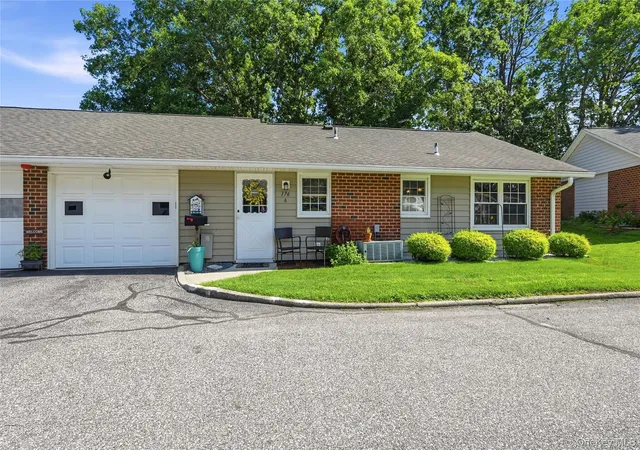 1st image of 176 Ventry Ct #A, Brookhaven, NY 11961 | MLS# 1021851
