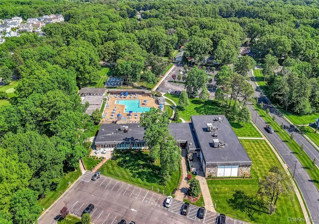 30th image of 176 Ventry Ct #A, Brookhaven, NY 11961 | MLS# 1021851