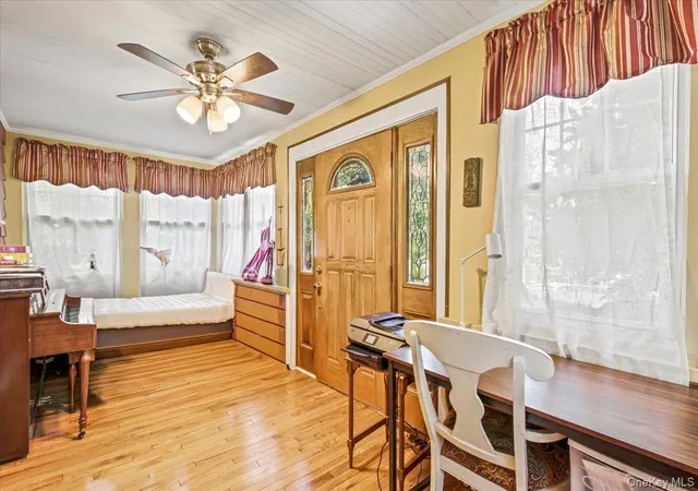 Photo 2 of Sale Pending at 33 Rogers Pl, Hempstead, NY 11001 | MLS# 1021852 | Listing updated on 2026-07-28