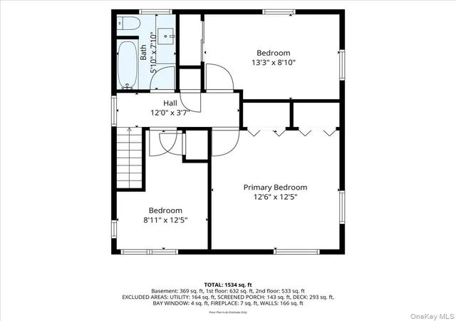 Photo 21 of Sale Pending at 33 Rogers Pl, Hempstead, NY 11001 | MLS# 1021852 | Listing updated on 2026-07-28