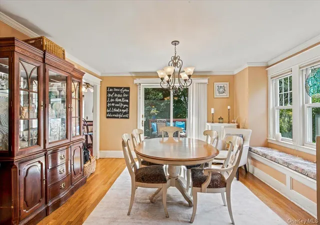 Photo 4 of Sale Pending at 33 Rogers Pl, Hempstead, NY 11001 | MLS# 1021852 | Listing updated on 2026-07-28