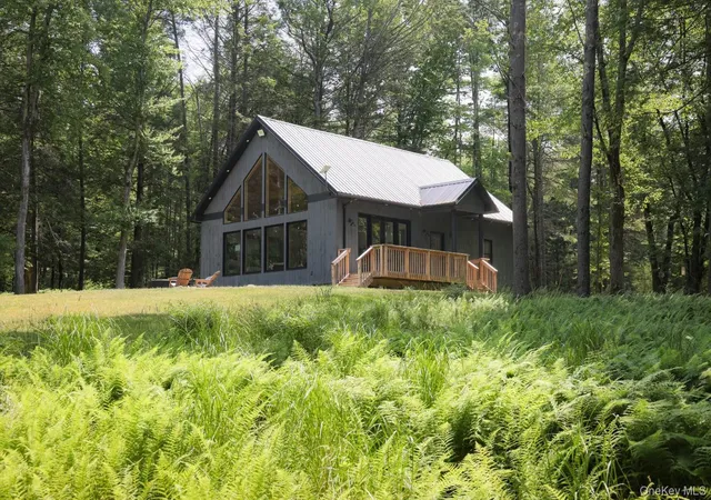 Homes for sale in Tusten, NY | 305 Reyer Rd, Tusten, NY 12764 | MLS# 1021856
