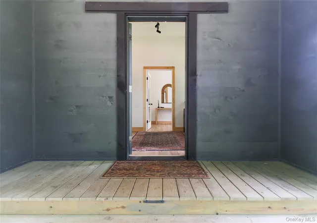 2nd image of 301 Reyer Rd, Narrowsburg, NY 12764 | MLS# 1021858