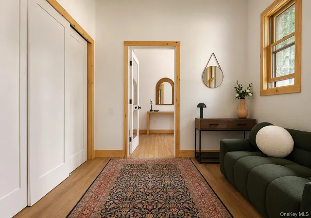 Photo 3 of Single family home for sale at 301 Reyer Rd, Narrowsburg, NY 12764 | MLS# 1021858 | Listing updated on 2026-09-03