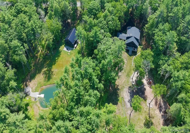 44th image of 301 Reyer Rd, Narrowsburg, NY 12764 | MLS# 1021858