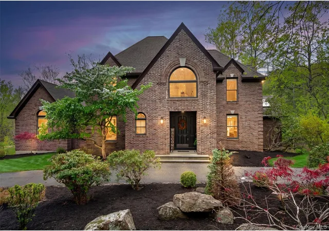 1st image of 237 South Mountain Rd, New City, NY 10956 | MLS# 1021866