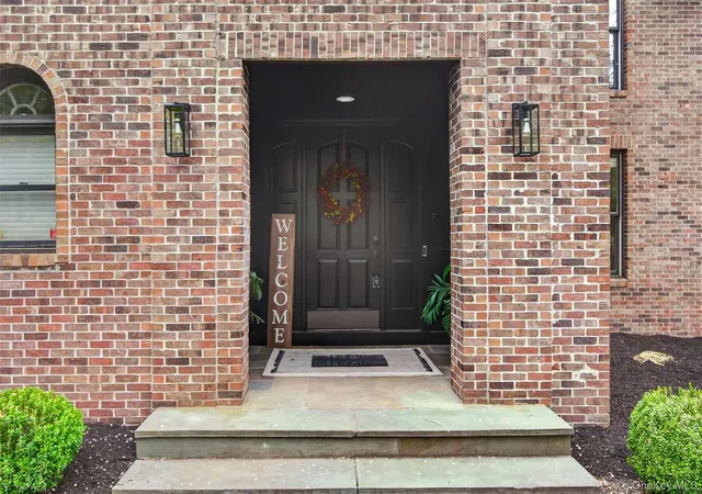 3rd image of 237 South Mountain Rd, New City, NY 10956 | MLS# 1021866