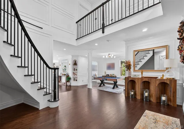 4th image of 237 South Mountain Rd, New City, NY 10956 | MLS# 1021866