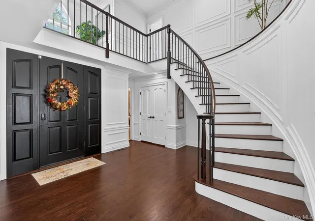 5th image of 237 South Mountain Rd, New City, NY 10956 | MLS# 1021866