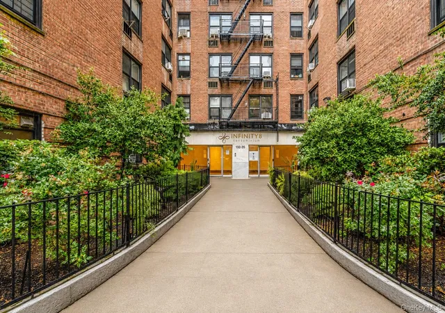 1st image of 132-35 Sanford Ave #602, Flushing, NY 11355 | MLS# 1021867
