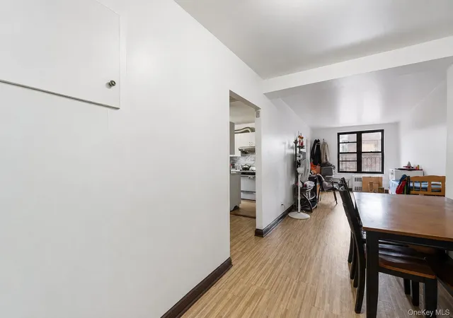 3rd image of 132-35 Sanford Ave #602, Flushing, NY 11355 | MLS# 1021867