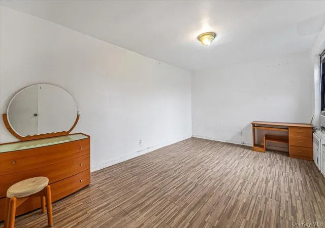 5th image of 132-35 Sanford Ave #602, Flushing, NY 11355 | MLS# 1021867