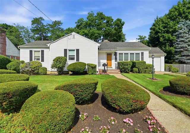 1st image of 398 Ocean Ave, Oyster Bay, NY 11758 | MLS# 1021869