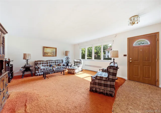 2nd image of 398 Ocean Ave, Oyster Bay, NY 11758 | MLS# 1021869