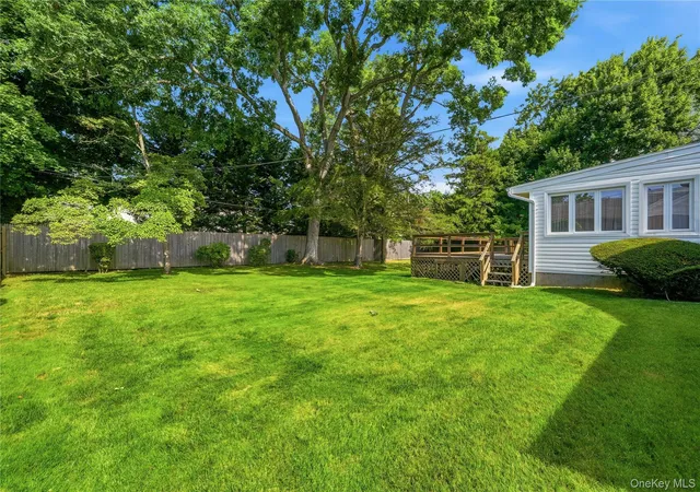 26th image of 398 Ocean Ave, Oyster Bay, NY 11758 | MLS# 1021869