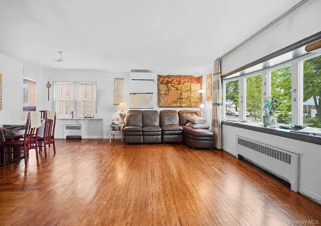 Homes for sale in New York, NY | 5328 Oceania St, New York, NY 11364 | MLS# 1021871