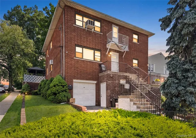 1st image of 109 Wakefield Ave, Yonkers, NY 10704 | MLS# 1021872