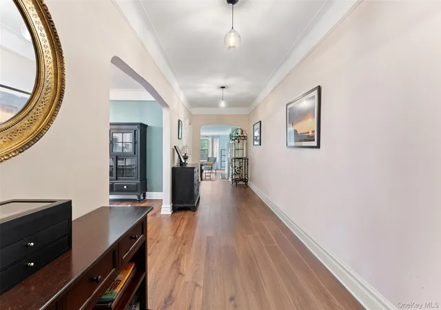 2nd image of 25 Parkview Ave #3A, Bronxville, NY 10708 | MLS# 1021874