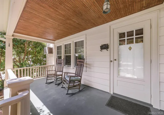 3rd image of 14 Spoor Ave, Poughkeepsie, NY 12603 | MLS# 1021880