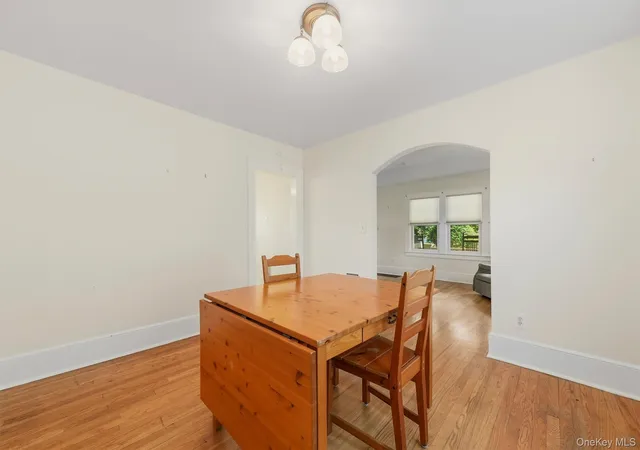 4th image of 14 Spoor Ave, Poughkeepsie, NY 12603 | MLS# 1021880