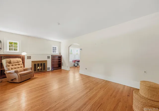 5th image of 14 Spoor Ave, Poughkeepsie, NY 12603 | MLS# 1021880