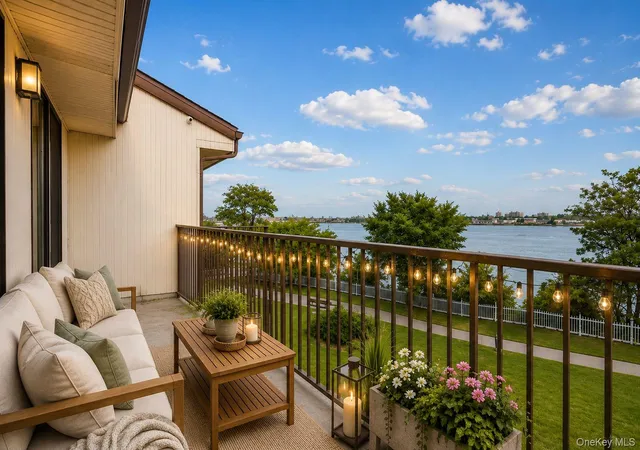 1st image of 120 09 Riviera Ct #10B, New York, NY 11356 | MLS# 1021884