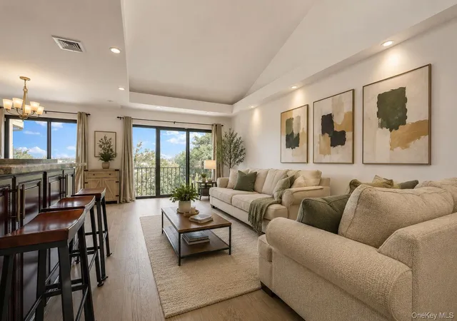 Photo 3 of Condo for sale at 120 09 Riviera Ct #10B, New York, NY 11356 | MLS# 1021884 | Listing updated on 2026-09-13