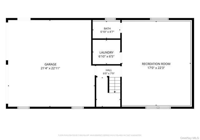 36th image of 9 Pleasant Ln, Poughkeepsie (town), NY 12603 | MLS# 1021885