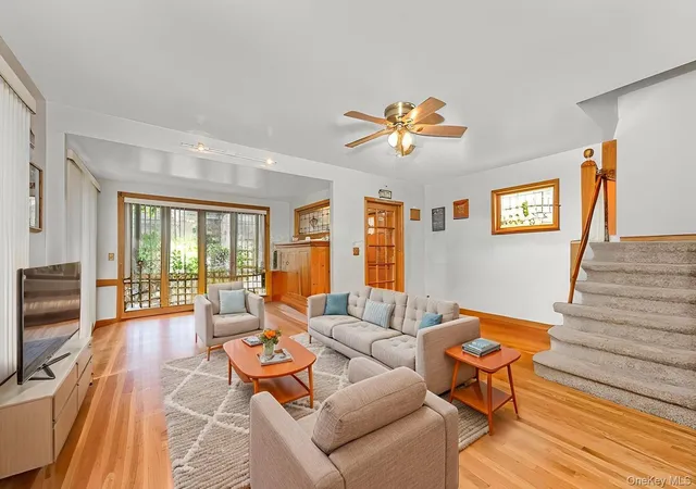 Photo 1 of Sale Pending at 7815 Woodhaven Blvd, New York, NY 11385 | MLS# 1021888 | Listing updated on 2026-08-29