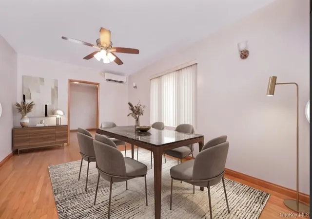 Photo 3 of Sale Pending at 7815 Woodhaven Blvd, New York, NY 11385 | MLS# 1021888 | Listing updated on 2026-08-29