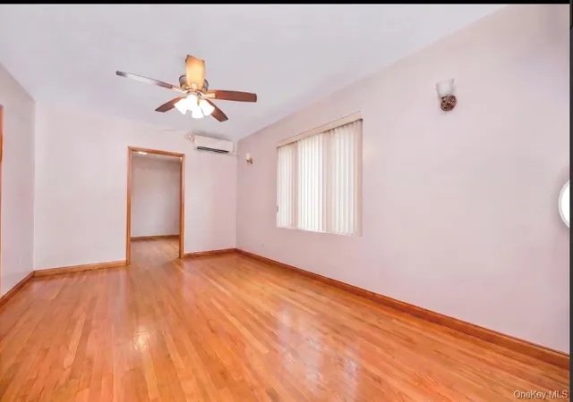 Photo 3 of Sale Pending at 7815 Woodhaven Blvd, New York, NY 11385 | MLS# 1021888 | Listing updated on 2026-08-29