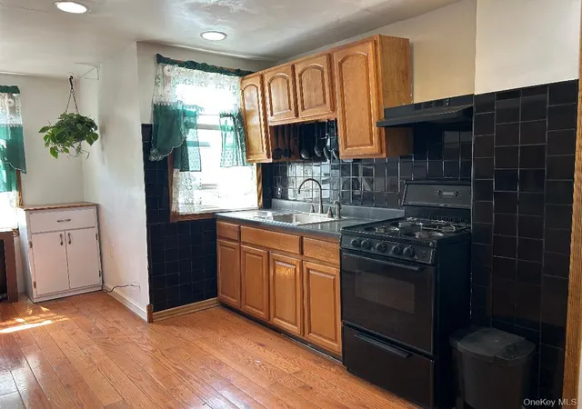 Photo 2 of Single family home for sale at 111 58 131st Street, New York, NY 11420 | MLS# 1021890 | Listing updated on 2026-08-13
