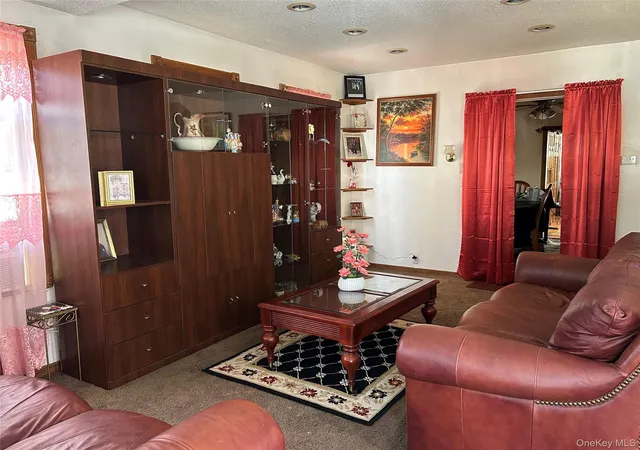 Photo 3 of Single family home for sale at 111 58 131st Street, New York, NY 11420 | MLS# 1021890 | Listing updated on 2026-08-13