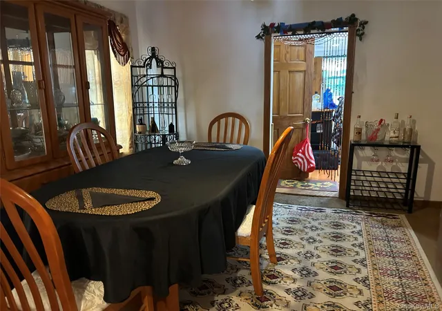 Photo 4 of Single family home for sale at 111-58 131st Street, New York, NY 11420 | MLS# 1021890 | Listing updated on 2026-08-13
