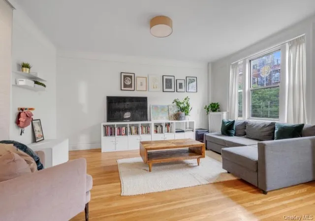 Photo 2 of Condo for sale at 3515 78th Street #41, New York, NY 11372 | MLS# 1021891 | Listing updated on 2026-09-05
