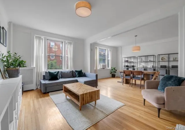 Photo 1 of Condo for sale at 3515 78th Street #41, New York, NY 11372 | MLS# 1021891 | Listing updated on 2026-09-05