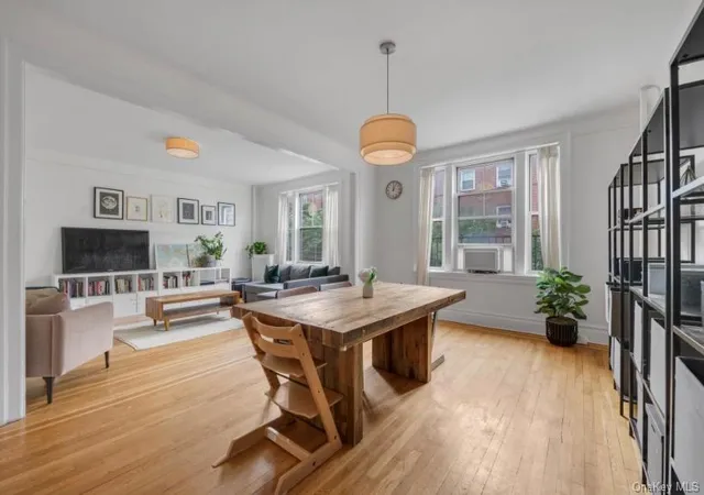Photo 3 of Condo for sale at 3515 78th Street #41, New York, NY 11372 | MLS# 1021891 | Listing updated on 2026-09-05