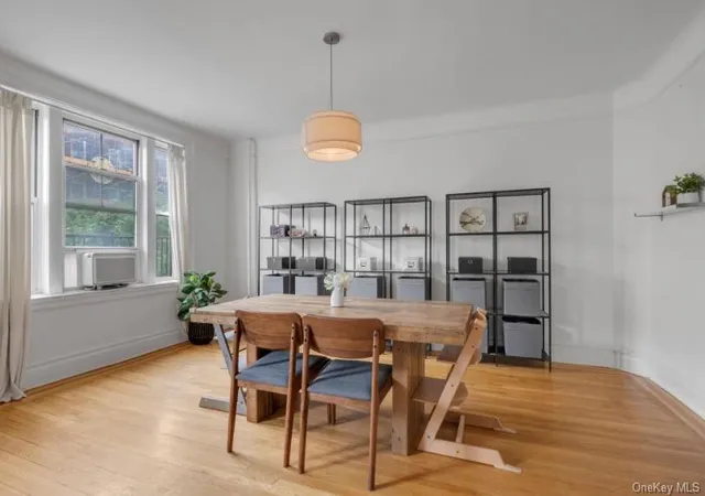 Photo 4 of Condo for sale at 3515 78th Street #41, New York, NY 11372 | MLS# 1021891 | Listing updated on 2026-09-05