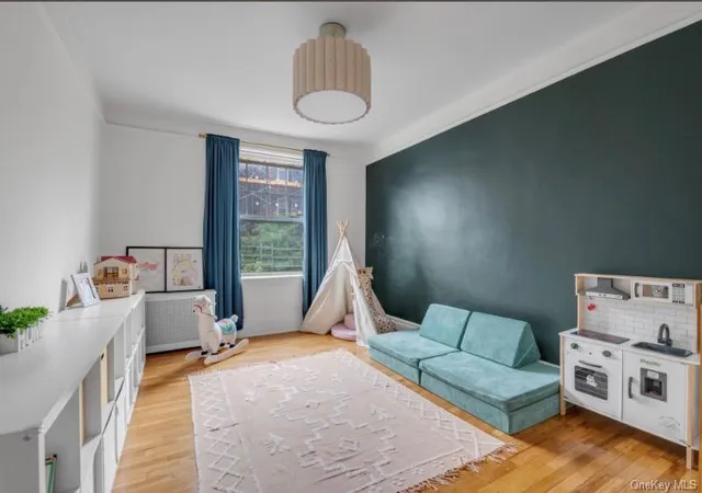Photo 3 of Condo for sale at 3515 78th Street #41, New York, NY 11372 | MLS# 1021891 | Listing updated on 2026-09-05
