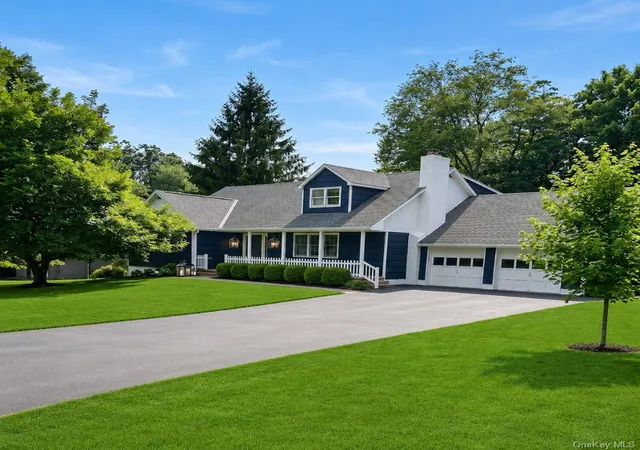 Photo 1 of Sale Pending at 78 Brothers Rd, Wappingers Falls, NY 12590 | MLS# 1021892 | Listing updated on 2026-09-06