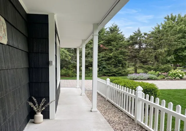 Photo 2 of Sale Pending at 78 Brothers Rd, Wappingers Falls, NY 12590 | MLS# 1021892 | Listing updated on 2026-09-06