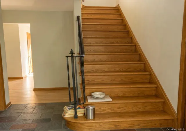 Photo 3 of Sale Pending at 78 Brothers Rd, Wappingers Falls, NY 12590 | MLS# 1021892 | Listing updated on 2026-09-06
