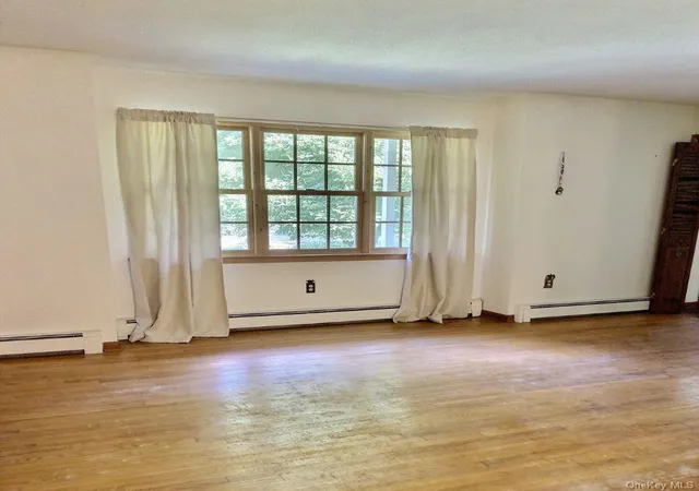 Photo 3 of Sale Pending at 78 Brothers Rd, Wappingers Falls, NY 12590 | MLS# 1021892 | Listing updated on 2026-09-06