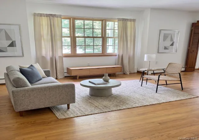 Photo 4 of Sale Pending at 78 Brothers Rd, Wappingers Falls, NY 12590 | MLS# 1021892 | Listing updated on 2026-09-06