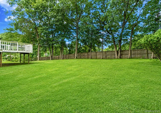 33rd image of 10 Arrowhead Ct, Brookhaven, NY 11720 | MLS# 1021893