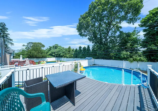 26th image of 398 Eastwood Blvd, Brookhaven, NY 11720 | MLS# 1021894
