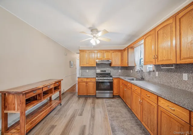 5th image of 398 Eastwood Blvd, Brookhaven, NY 11720 | MLS# 1021894